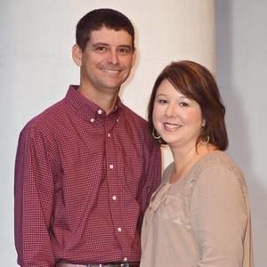 Meet your Posher, Stacy