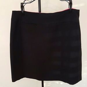 Ann Taylor Loft Work Skirt NWT!