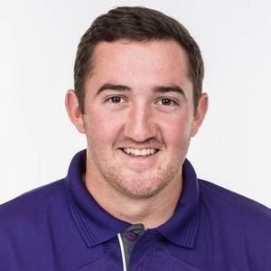 Meet your Posher, Drew