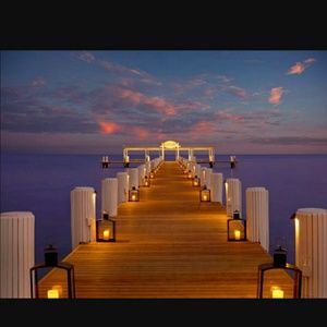 Meet your Posher, Cassondra