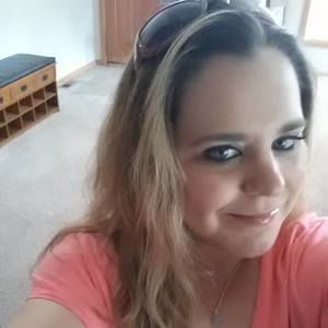 Meet your Posher, Miranda