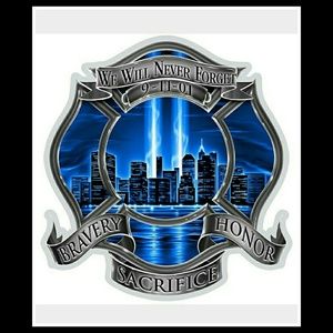 Meet your Posher, Alfred