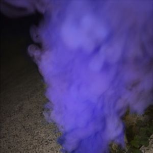 Meet your Posher, Christian