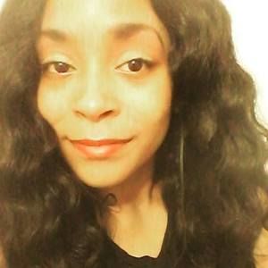 Meet your Posher, Titiana