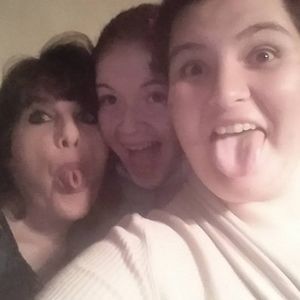 Meet your Posher, Tanya