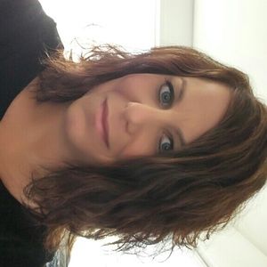 Meet your Posher, Tara