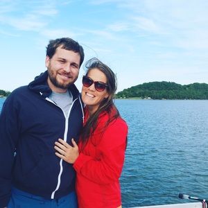 Meet your Posher, Tana