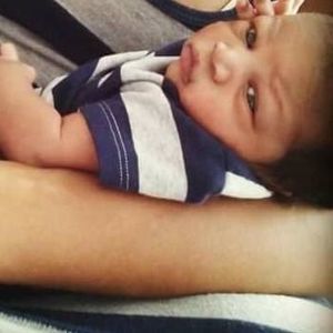 Meet your Posher, Ruby