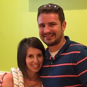 Meet your Posher, Molly