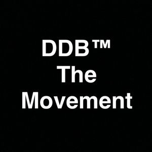 Meet your Posher, Vincent