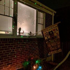 Meet your Posher, Cyndi