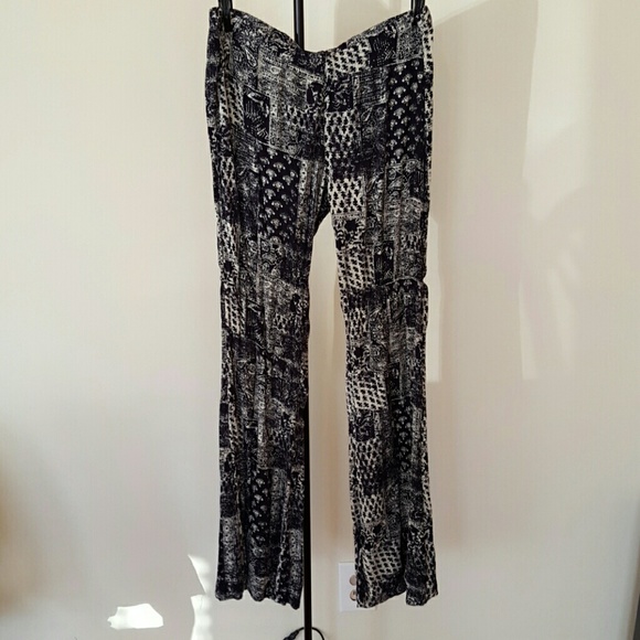 Billabong Stretch Pants