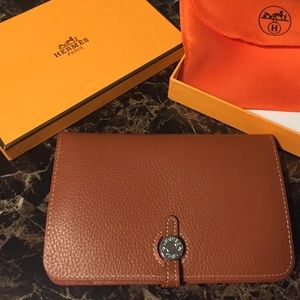 Hermes Wallet
