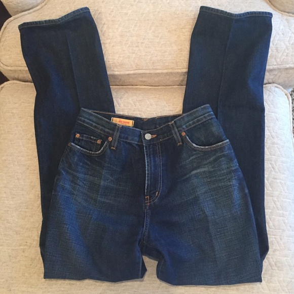 Red Engine Company Size 29 | LIKE NEW