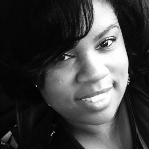 Meet your Posher, Charlesa