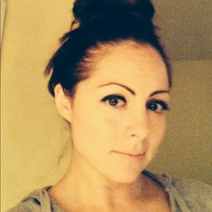 Meet your Posher, Jenny