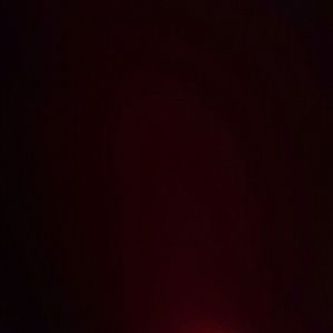 Meet your Posher, Brad