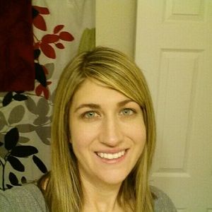 Meet your Posher, Danae