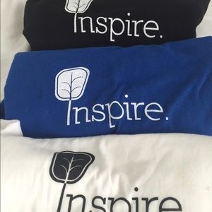 Meet your Posher, Terri