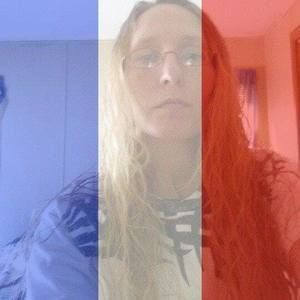 Meet your Posher, Billy