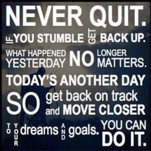 Meet your Posher, Kristina