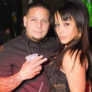 Meet your Posher, Mar isabelle