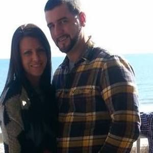 Meet your Posher, Summer