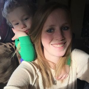 Meet your Posher, Devin