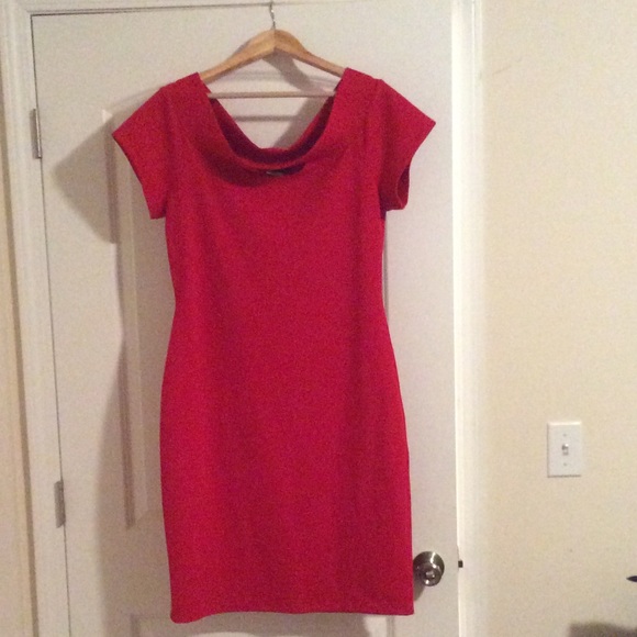 Ashley Stewart Size 16 Dress