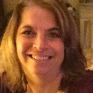 Meet your Posher, Dina