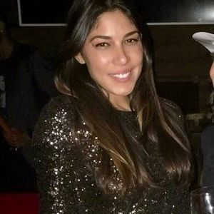 Meet your Posher, Magdalena