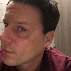 Meet your Posher, Brent