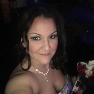 Meet your Posher, Jodi