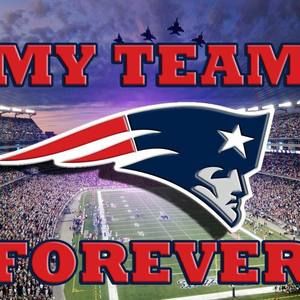 Meet your Posher, Walter