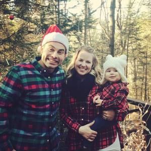 Meet your Posher, Meaghan