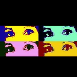 Meet your Posher, Beronica