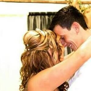 Meet your Posher, Jack