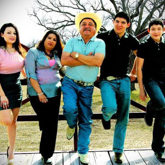 Meet your Posher, Martha - Picture 1 of 1