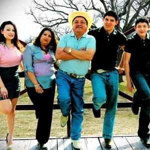 Meet your Posher, Martha