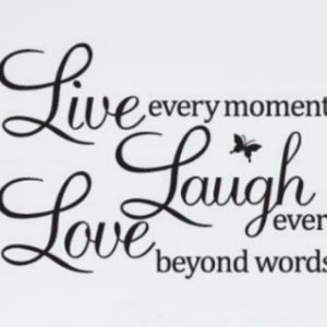 Meet your Posher, Tawanna