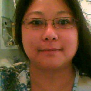 Meet your Posher, Hui-min