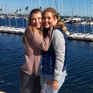 Meet your Posher, Bailey