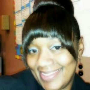 Meet your Posher, Andromeda