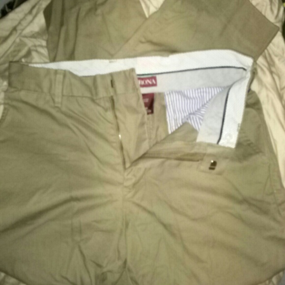 Merona dress pants