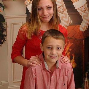 Meet your Posher, Angie