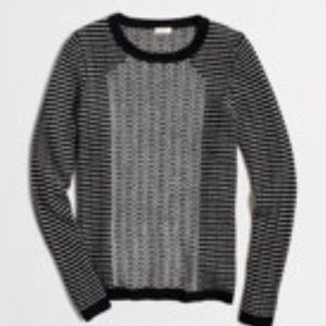 J. Crew Sweater