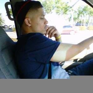 Meet your Posher, Guillermo