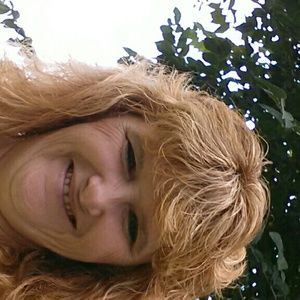 Meet your Posher, Michele