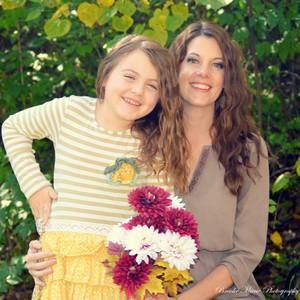 Meet your Posher, Leia