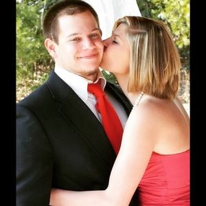 Meet your Posher, Cierra kay